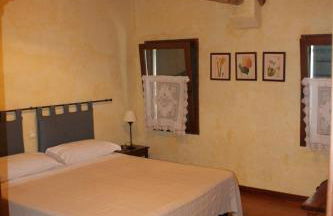 Locanda Antico Fighèr - Foto 43