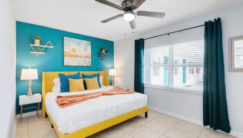 Ocean 21 - Waves & Wonders - Foto 2