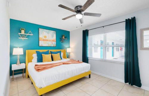 Ocean 21 - Waves & Wonders - Foto 2