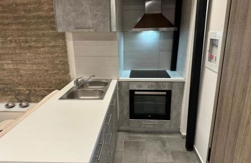 KiKo Loft - Photo 16