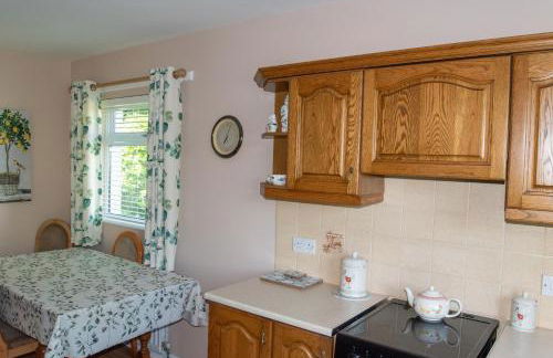 Wren Cottage - Foto 8