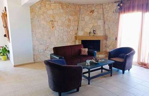 Κτήμα Verde - Foto 32