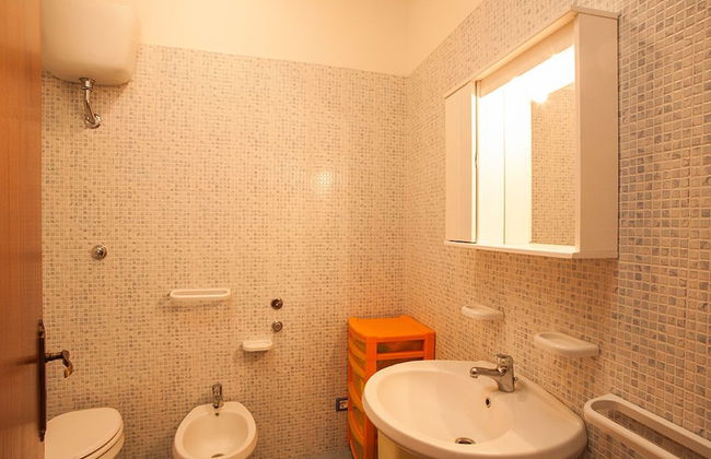 VilleSalento - Torre dell'Orso M122 - Foto 18