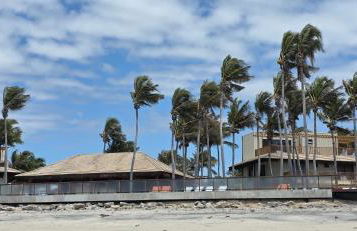 Casa Fortim Eco Village - Foto 30