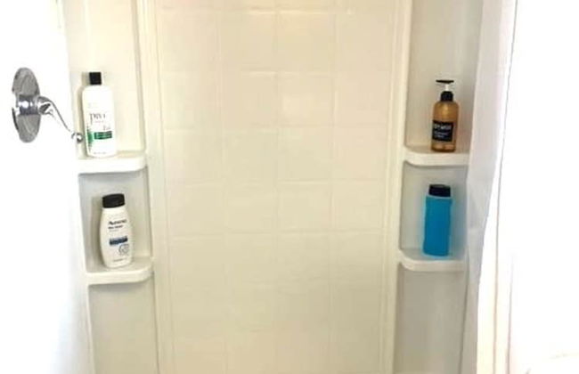 Walk to Downtown Scene - Photo 22