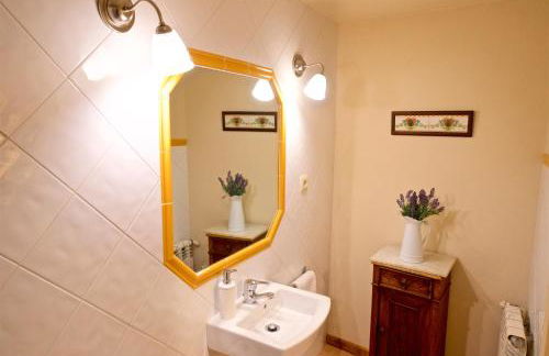 Cal Barceló - Foto 8