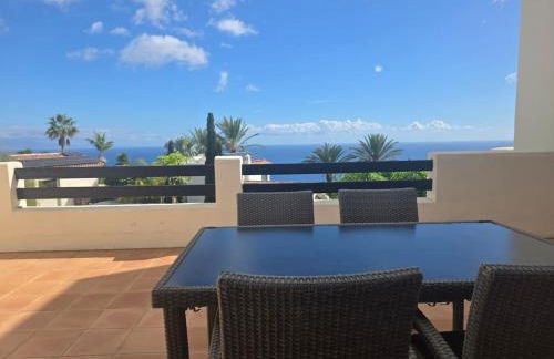 Bellavista en Pueblo Don Thomas Playa Santiago - Foto 26