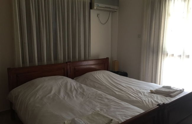 De Michanna Properties - Photo 21