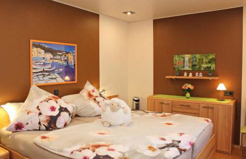 Ferienwohnung Heuer - Foto 1