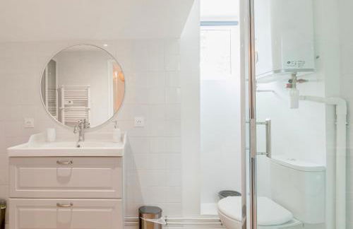 Charmante Maisonnette - Photo 8