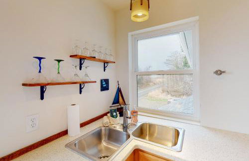 Cape Satisfaction - Foto 59