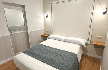 Apartamentos Mayor Centro - Foto 9