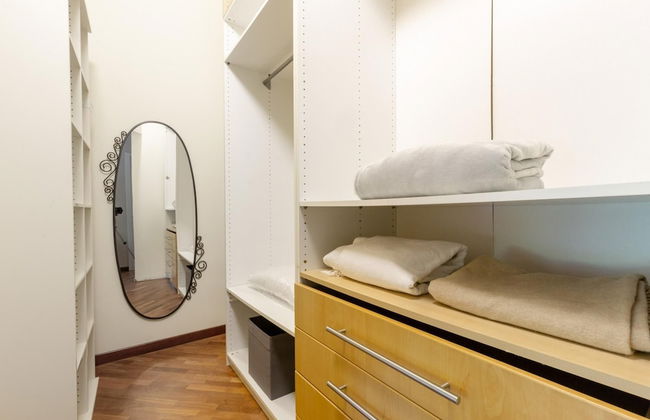 Villa Ester in Capannori - Foto 4