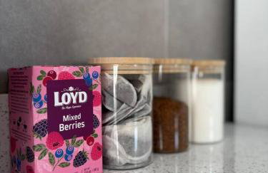 Barber House - Cosy Stylish 2 bed - Sleeps… - Foto 19