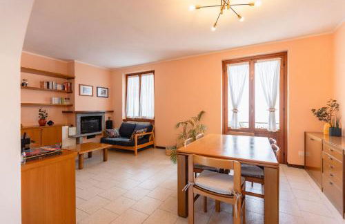 Villa Sanziana - Foto 59