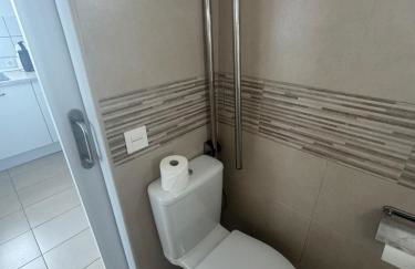 Las Mimosas - Foto 78