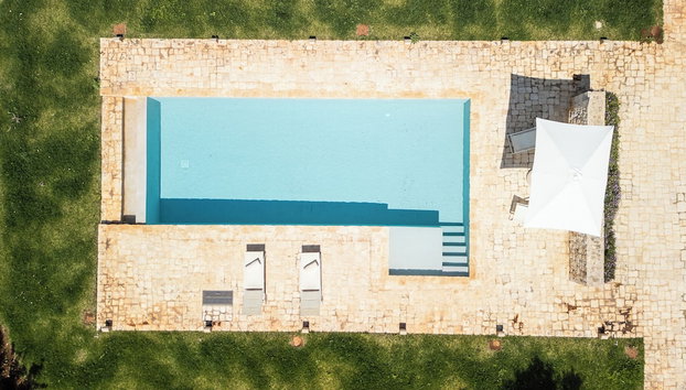 Charme Ostunese con piscina by Wonderful Italy - Foto 2, Imagen principal