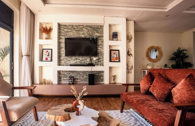 Akiiro Homes - Foto 16