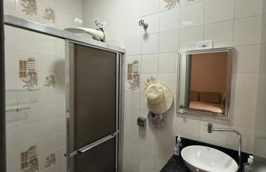 Dalva PG - Casa de praia - Photo 23