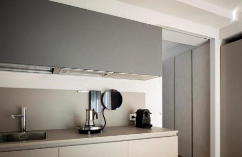 RICCIONE SUITE DESIGN - Foto 18