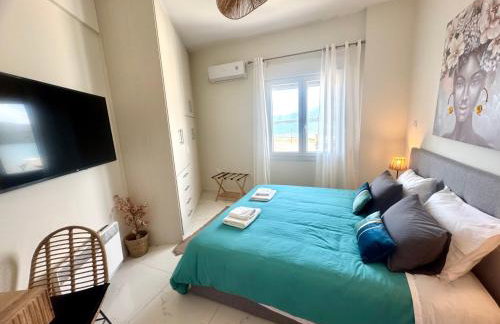 Aquamarine - Beach Flat - Photo 3