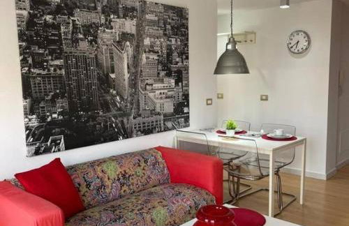 Aldaba by Huskalia - Foto 6