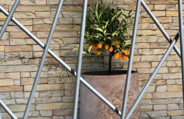 Apartmani CUBE A - Photo 7