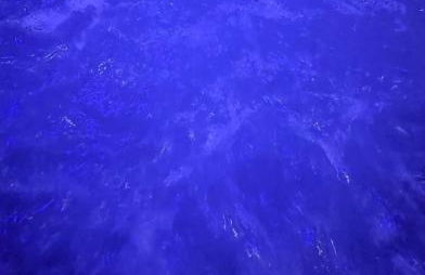 Gîte - Le Moment - Foto 27