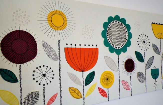 Stanefield House Motherwell - Photo 32