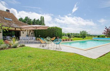 Le bocage - Foto 1