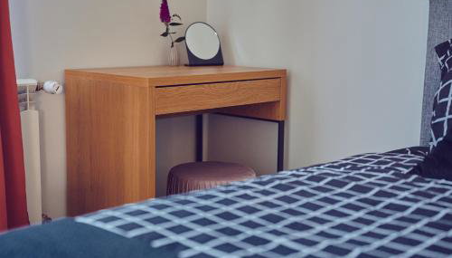 WieliczkaHome 1st floor + garden + parking - Foto 5