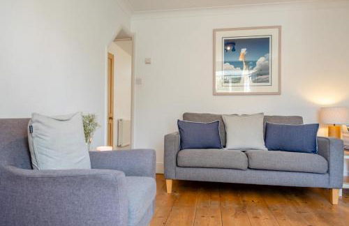 2 Bed in Niton oc-b31835 - Photo 15