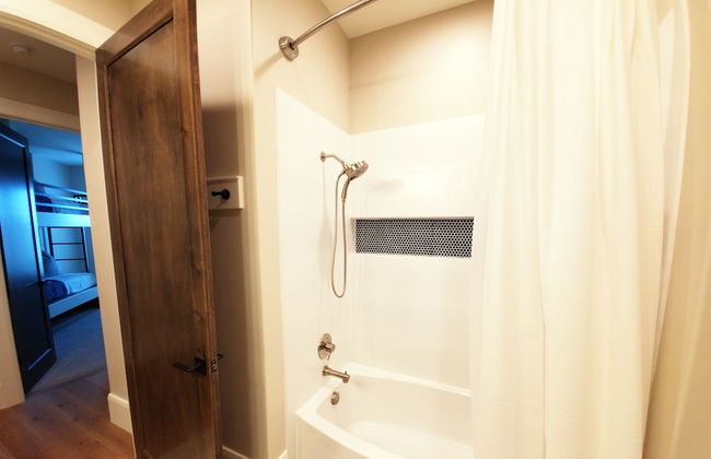 Glenn Haven by Cloud Dream Homes - Foto 25