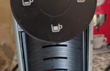 Casa Pregueira - Foto 27