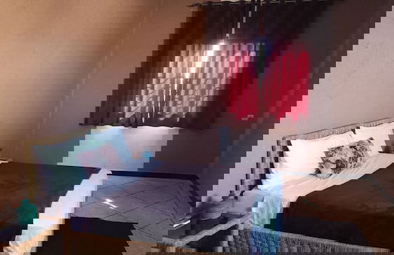 Locanda Residence Ouarzazate Agfou - Foto 13