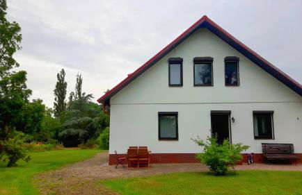 Salzhaff 4 You - Foto 18