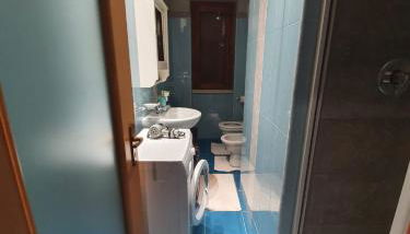 Il rifugio dell’arte - Foto 2