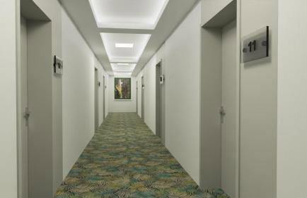 Szmaragdowy Apartament nad Zalewem - Foto 11