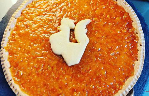 Cascina Mora Bassa - Photo 67