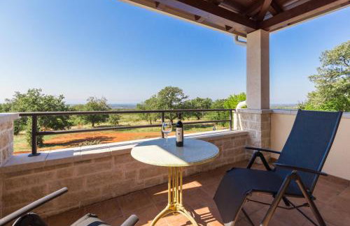 Villa Laura An - Foto 41