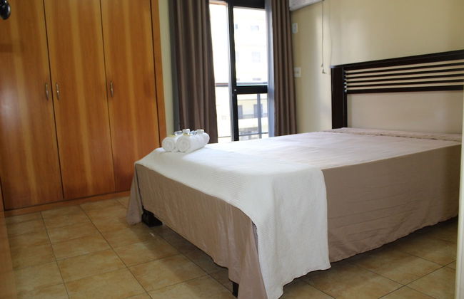 Confortável e Bem Localizado 3 Quartos - Photo 9