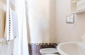 Casa Vacanze Antica Capua - Foto 20