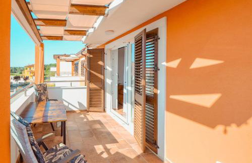 Apartment Dertil Premantura - Photo 16