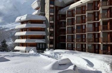 Casa Camas, wide 2bedroom, feel the mountain - Foto 32