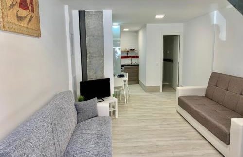 NUEVOS DUPLEX PRINCIPE VERGARA - Foto 21