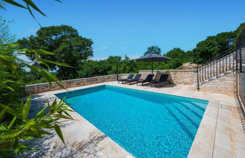 Amazing Home In Golas With Wifi - Foto 7