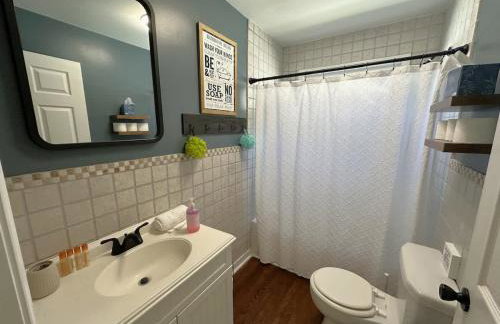 Time Well Wasted - Foto 29