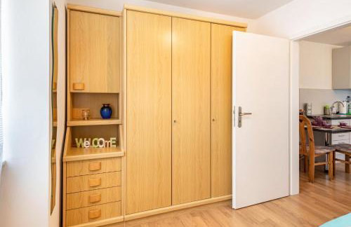 Ferienwohnung Am Bach - Foto 19