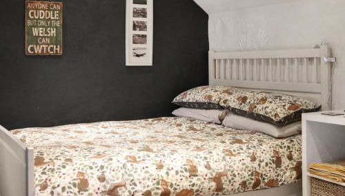 Maids Cottage - Uk51204 - Foto 4