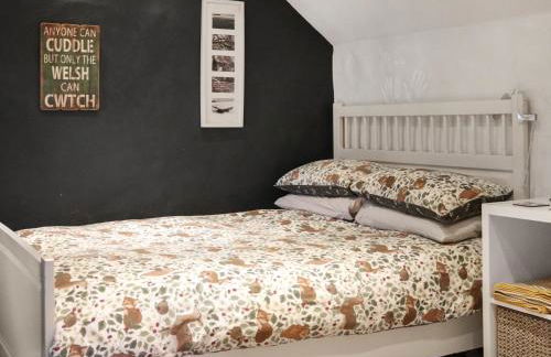 Maids Cottage - Uk51204 - Foto 4